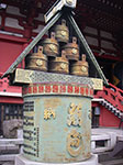 IMGP4590.jpg