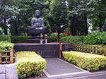 IMGP4591.jpg