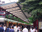 IMGP4603.jpg