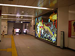 IMGP4618.jpg