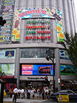 IMGP4621.jpg