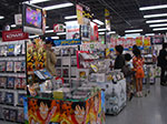 IMGP4622.jpg
