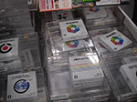 IMGP4623.jpg