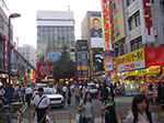 IMGP4627.jpg