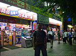 IMGP4643.jpg