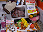 IMGP4651.jpg
