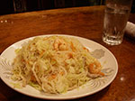 IMGP4659.jpg
