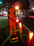 IMGP4661.jpg