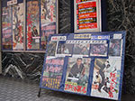 IMGP4666.jpg
