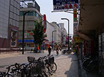 IMGP4668.jpg
