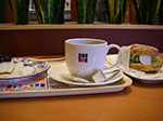 IMGP4669.jpg