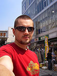 IMGP4670.jpg