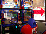 IMGP4677.jpg