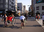IMGP4682.jpg