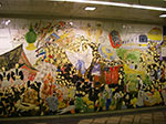 IMGP4684.jpg