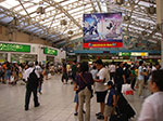 IMGP4685.jpg