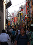 IMGP4687.jpg