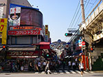 IMGP4692.jpg