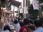 IMGP4693.jpg