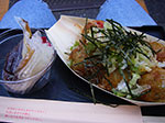 IMGP4694.jpg
