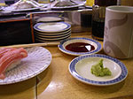 IMGP4695.jpg