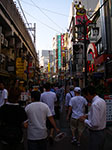 IMGP4698.jpg