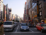 IMGP4703.jpg