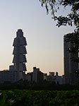 IMGP4706.jpg