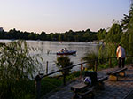IMGP4732.jpg