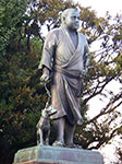 IMGP4755.jpg