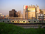 IMGP4759.jpg