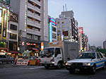 IMGP4767.jpg