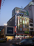 IMGP4770.jpg