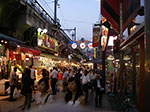 IMGP4772.jpg