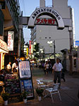 IMGP4774.jpg