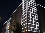 IMGP4777.jpg