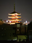 IMGP4783.jpg