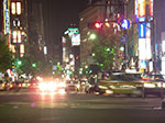 IMGP4790.jpg