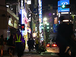 IMGP4794.jpg