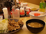 IMGP4803.jpg