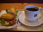 IMGP4809.jpg
