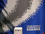 IMGP4812.jpg