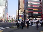 IMGP4836.jpg