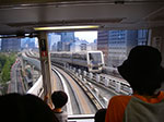 IMGP4843.jpg