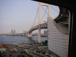 IMGP4846.jpg