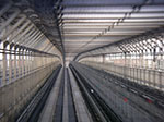 IMGP4852.jpg