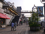 IMGP4854.jpg