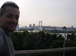 IMGP4856.jpg