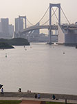 IMGP4866.jpg