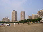 IMGP4879.jpg